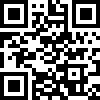 https://mehrnews.com/x393kn