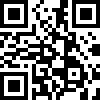 https://mehrnews.com/xYXJP