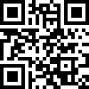 https://mehrnews.com/xRnPM