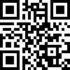 https://mehrnews.com/xqdyk