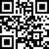 https://mehrnews.com/xR6Nq