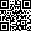 https://mehrnews.com/x37shN