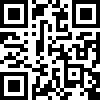 https://mehrnews.com/x38FHk