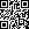 https://mehrnews.com/x39wNv