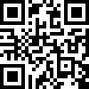 https://mehrnews.com/x33HPC