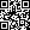 https://mehrnews.com/x36JsQ