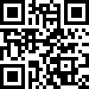 https://mehrnews.com/xqp47