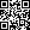 https://mehrnews.com/xrXNg
