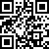 https://mehrnews.com/x38QvZ