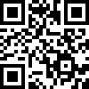 https://mehrnews.com/x36vqW