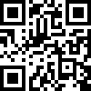 https://mehrnews.com/x38N3p