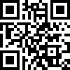 https://mehrnews.com/xZJnS