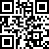 https://mehrnews.com/xTQgv