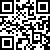https://mehrnews.com/xLWX5