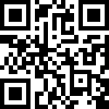 https://mehrnews.com/x35Qm6