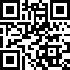 https://mehrnews.com/xsW4j