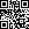 https://mehrnews.com/xPKxB