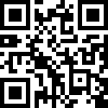 https://mehrnews.com/xQgqC