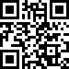 https://mehrnews.com/xMdSS