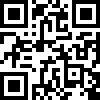https://mehrnews.com/x323Tx