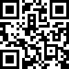 https://mehrnews.com/x37MSZ