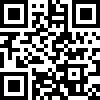 https://mehrnews.com/x39Gvb