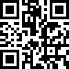 https://mehrnews.com/x34pfY