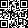 https://mehrnews.com/x33Tg9