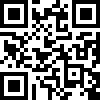 https://mehrnews.com/xZSMw