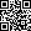 https://mehrnews.com/x38gfC