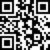 https://mehrnews.com/x3bTmk