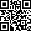 https://mehrnews.com/xTK6s