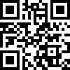 https://mehrnews.com/xpTnT