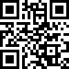 https://mehrnews.com/xM8Nd