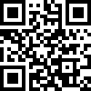 https://mehrnews.com/x3btfC