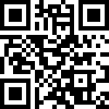 https://mehrnews.com/xJf43