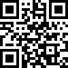 https://mehrnews.com/x3dmjB