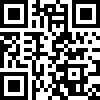 https://mehrnews.com/xYDGW