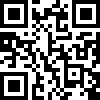 https://mehrnews.com/xM7nY