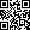 https://mehrnews.com/xZCnq