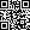 https://mehrnews.com/xfq4K