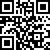 https://mehrnews.com/xnz9K