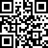 https://mehrnews.com/x3d58P