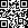 https://mehrnews.com/xN2MR
