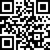 https://mehrnews.com/x3brZY