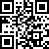https://mehrnews.com/x38W6x