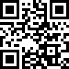 https://mehrnews.com/x37FLS