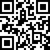 https://mehrnews.com/x39k3Y