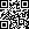https://mehrnews.com/xnV5R