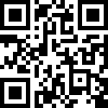 https://mehrnews.com/x3bcXP